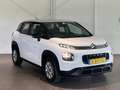 Citroen C3 Aircross 1.2 S&S Live | RADIO | BLEUTOOTH | CRUISE CONTROL Wit - thumbnail 7