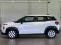 Citroen C3 Aircross 1.2 S&S Live | RADIO | BLEUTOOTH | CRUISE CONTROL Wit - thumbnail 4