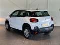 Citroen C3 Aircross 1.2 S&S Live | RADIO | BLEUTOOTH | CRUISE CONTROL Wit - thumbnail 8