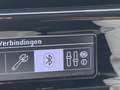 Citroen C3 Aircross 1.2 S&S Live | RADIO | BLEUTOOTH | CRUISE CONTROL Wit - thumbnail 20