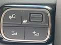 Citroen C3 Aircross 1.2 S&S Live | RADIO | BLEUTOOTH | CRUISE CONTROL Wit - thumbnail 13