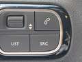 Citroen C3 Aircross 1.2 S&S Live | RADIO | BLEUTOOTH | CRUISE CONTROL Wit - thumbnail 15