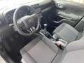 Citroen C3 Aircross 1.2 S&S Live | RADIO | BLEUTOOTH | CRUISE CONTROL Wit - thumbnail 10