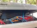Ford Transit Transit FT 280 2,2 TDCi Weiß - thumbnail 12