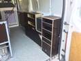 Ford Transit Transit FT 280 2,2 TDCi Weiß - thumbnail 6