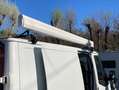 Ford Transit Transit FT 280 2,2 TDCi Weiß - thumbnail 5