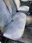 Ford Transit Transit FT 280 2,2 TDCi Weiß - thumbnail 10