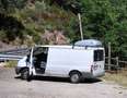 Ford Transit Transit FT 280 2,2 TDCi Weiß - thumbnail 1