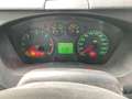 Ford Transit Transit FT 280 2,2 TDCi Weiß - thumbnail 11