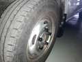 Ford Transit Transit FT 280 2,2 TDCi Weiß - thumbnail 13