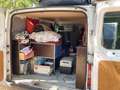 Ford Transit Transit FT 280 2,2 TDCi Weiß - thumbnail 8