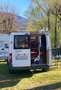 Ford Transit Transit FT 280 2,2 TDCi Weiß - thumbnail 2