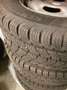 Ford Transit Transit FT 280 2,2 TDCi Weiß - thumbnail 14