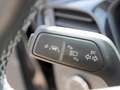 Ford Puma Titanium 1,0 EcoBoost Mild Hybrid Noir - thumbnail 35