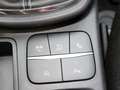 Ford Puma Titanium 1,0 EcoBoost Mild Hybrid Noir - thumbnail 31
