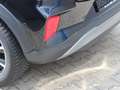 Ford Puma Titanium 1,0 EcoBoost Mild Hybrid Noir - thumbnail 8
