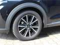Ford Puma Titanium 1,0 EcoBoost Mild Hybrid Noir - thumbnail 6