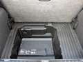 Ford Puma Titanium 1,0 EcoBoost Mild Hybrid Noir - thumbnail 19