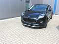 Ford Puma Titanium 1,0 EcoBoost Mild Hybrid Noir - thumbnail 38
