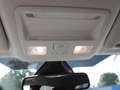 Ford Puma Titanium 1,0 EcoBoost Mild Hybrid Noir - thumbnail 33
