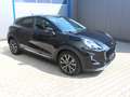 Ford Puma Titanium 1,0 EcoBoost Mild Hybrid Noir - thumbnail 10