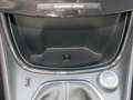 Ford Puma Titanium 1,0 EcoBoost Mild Hybrid Noir - thumbnail 17