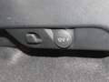 Ford Puma Titanium 1,0 EcoBoost Mild Hybrid Noir - thumbnail 34