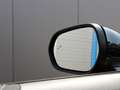Ford Puma Titanium 1,0 EcoBoost Mild Hybrid Noir - thumbnail 21