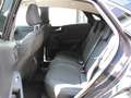 Ford Puma Titanium 1,0 EcoBoost Mild Hybrid Noir - thumbnail 29