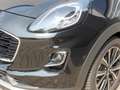 Ford Puma Titanium 1,0 EcoBoost Mild Hybrid Noir - thumbnail 22