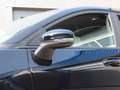 Ford Puma Titanium 1,0 EcoBoost Mild Hybrid Schwarz - thumbnail 30