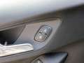 Ford Puma Titanium 1,0 EcoBoost Mild Hybrid Noir - thumbnail 28