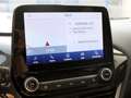Ford Puma Titanium 1,0 EcoBoost Mild Hybrid Noir - thumbnail 12