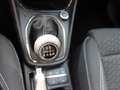 Ford Puma Titanium 1,0 EcoBoost Mild Hybrid Noir - thumbnail 16