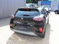 Ford Puma Titanium 1,0 EcoBoost Mild Hybrid Schwarz - thumbnail 9