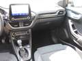 Ford Puma Titanium 1,0 EcoBoost Mild Hybrid Noir - thumbnail 25