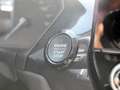 Ford Puma Titanium 1,0 EcoBoost Mild Hybrid Noir - thumbnail 27