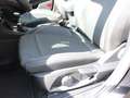 Ford Puma Titanium 1,0 EcoBoost Mild Hybrid Noir - thumbnail 20