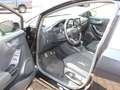 Ford Puma Titanium 1,0 EcoBoost Mild Hybrid Schwarz - thumbnail 3