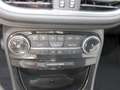 Ford Puma Titanium 1,0 EcoBoost Mild Hybrid Noir - thumbnail 13