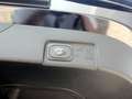 Ford Puma Titanium 1,0 EcoBoost Mild Hybrid Noir - thumbnail 26