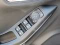 Ford Puma Titanium 1,0 EcoBoost Mild Hybrid Noir - thumbnail 15