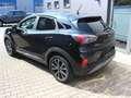 Ford Puma Titanium 1,0 EcoBoost Mild Hybrid Noir - thumbnail 5