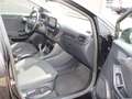 Ford Puma Titanium 1,0 EcoBoost Mild Hybrid Schwarz - thumbnail 37