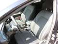 Ford Puma Titanium 1,0 EcoBoost Mild Hybrid Noir - thumbnail 23