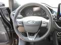 Ford Puma Titanium 1,0 EcoBoost Mild Hybrid Noir - thumbnail 24