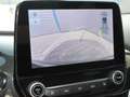 Ford Puma Titanium 1,0 EcoBoost Mild Hybrid Noir - thumbnail 14