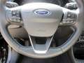 Ford Puma Titanium 1,0 EcoBoost Mild Hybrid Noir - thumbnail 11