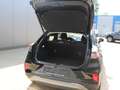 Ford Puma Titanium 1,0 EcoBoost Mild Hybrid Noir - thumbnail 18