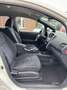 Nissan Leaf Acenta, Navi, Kamera, Tempomat, SHZ v .+ h. Blanc - thumbnail 14